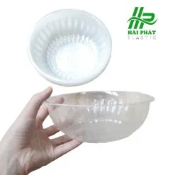 Sản phẩm 66d7c168 e3e0 4dbc b747 32544365c2d2 247x247 — Bao Bì Thực Phẩm Hải Phát Plastic - Công Ty TNHH Thương Mại Và Dịch Vụ Hải Phát
Plastic — MST 0402279665