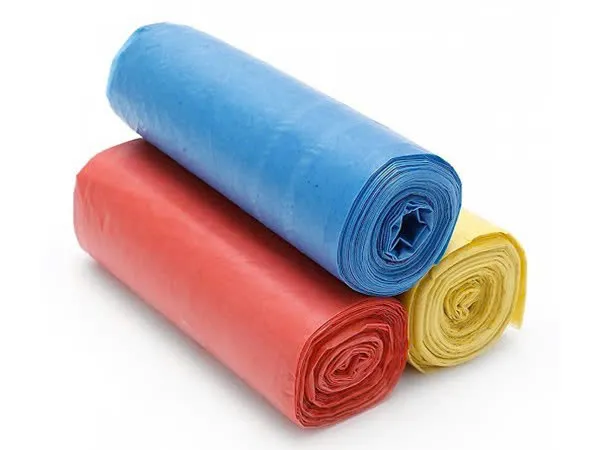 Sản phẩm 6ec77284 08db 47d4 a543 7b597f7763aa — Bao Bì Thực Phẩm Hải Phát Plastic - Công Ty TNHH Thương Mại Và Dịch Vụ Hải Phát
Plastic — MST 0402279665