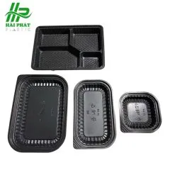 Sản phẩm 719e2b8102f88ba6d2e9 1 247x247 — Bao Bì Thực Phẩm Hải Phát Plastic - Công Ty TNHH Thương Mại Và Dịch Vụ Hải Phát
Plastic — MST 0402279665