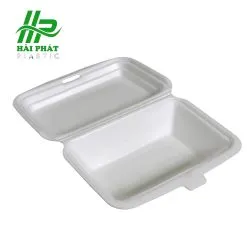 Sản phẩm 722e33d1 d8f7 4576 b683 0ba2d49bb2d2 247x247 — Bao Bì Thực Phẩm Hải Phát Plastic - Công Ty TNHH Thương Mại Và Dịch Vụ Hải Phát
Plastic — MST 0402279665