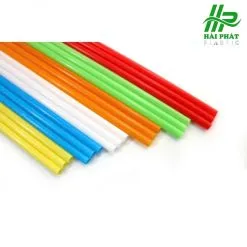 Sản phẩm 8feb7259 3f46 4d2e a05a f2dc624a3323 247x247 — Bao Bì Thực Phẩm Hải Phát Plastic - Công Ty TNHH Thương Mại Và Dịch Vụ Hải Phát
Plastic — MST 0402279665
