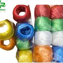 Sản phẩm 925cf943 2988 4a9e be4f 2ebca36961b7 247x247 — Bao Bì Thực Phẩm Hải Phát Plastic - Công Ty TNHH Thương Mại Và Dịch Vụ Hải Phát
Plastic — MST 0402279665