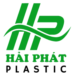 Sản phẩm HAI PHAT 3 247x247 — Bao Bì Thực Phẩm Hải Phát Plastic - Công Ty TNHH Thương Mại Và Dịch Vụ Hải Phát
Plastic — MST 0402279665