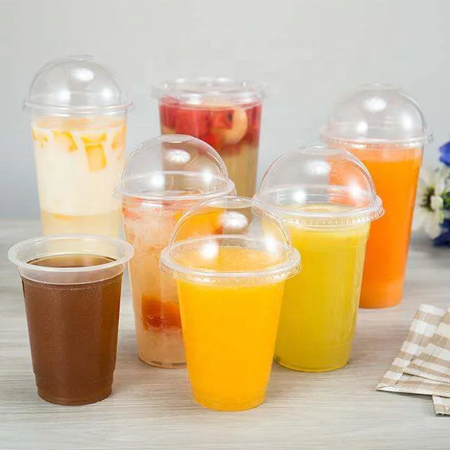 Sản phẩm S2d18d5794cb7406cb81f37f175d3fab1a — Bao Bì Thực Phẩm Hải Phát Plastic - Công Ty TNHH Thương Mại Và Dịch Vụ Hải Phát
Plastic — MST 0402279665