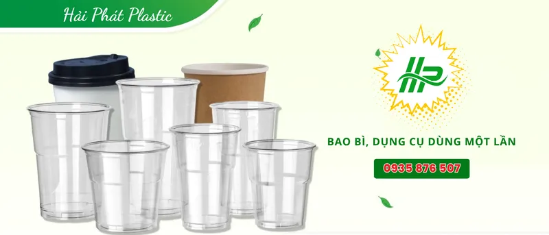 Sản phẩm The Tropical Island 2 — Bao Bì Thực Phẩm Hải Phát Plastic - Công Ty TNHH Thương Mại Và Dịch Vụ Hải Phát
Plastic — MST 0402279665