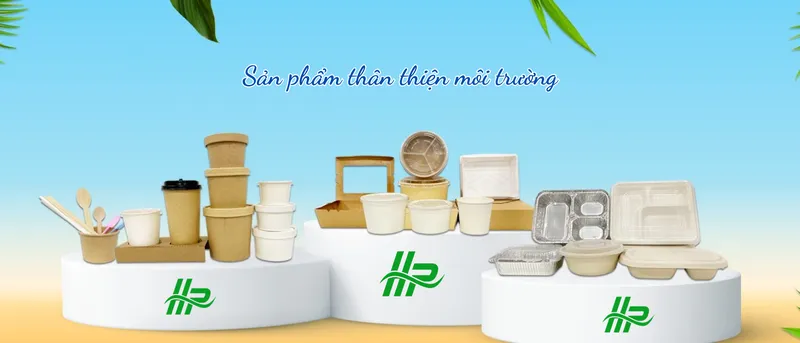 Sản phẩm The Tropical Island 3 — Bao Bì Thực Phẩm Hải Phát Plastic - Công Ty TNHH Thương Mại Và Dịch Vụ Hải Phát
Plastic — MST 0402279665