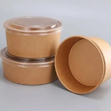 Sản phẩm To giay Kraft 1000ml 1 e1751514961406 — Bao Bì Thực Phẩm Hải Phát Plastic - Công Ty TNHH Thương Mại Và Dịch Vụ Hải Phát
Plastic — MST 0402279665