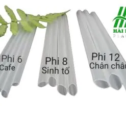 Sản phẩm a4c612f1 5c30 4892 9afc a7d98ccb37f8 247x247 — Bao Bì Thực Phẩm Hải Phát Plastic - Công Ty TNHH Thương Mại Và Dịch Vụ Hải Phát
Plastic — MST 0402279665