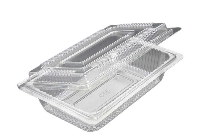 Sản phẩm abd65534 2987 4ffd bce1 e7164adb830e — Bao Bì Thực Phẩm Hải Phát Plastic - Công Ty TNHH Thương Mại Và Dịch Vụ Hải Phát
Plastic — MST 0402279665
