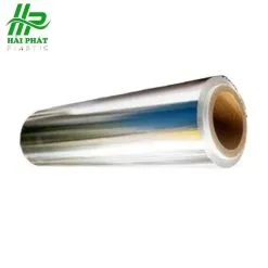 Sản phẩm ac8227b7 f22d 4955 89ea 8cf8529ab881 247x247 — Bao Bì Thực Phẩm Hải Phát Plastic - Công Ty TNHH Thương Mại Và Dịch Vụ Hải Phát
Plastic — MST 0402279665