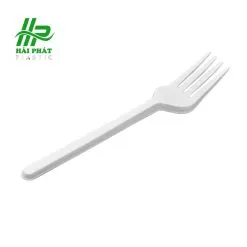 Sản phẩm ac999151 1e62 4b5b 851a 26a908ba1d60 247x247 — Bao Bì Thực Phẩm Hải Phát Plastic - Công Ty TNHH Thương Mại Và Dịch Vụ Hải Phát
Plastic — MST 0402279665