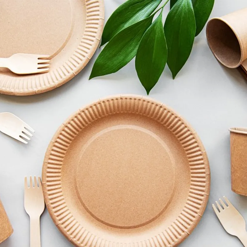 Sản phẩm avt 5_c33c9e07c58c473b9bb10d28b41255cb — Bao Bì Thực Phẩm Hải Phát Plastic - Công Ty TNHH Thương Mại Và Dịch Vụ Hải Phát
Plastic — MST 0402279665