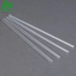 Sản phẩm b1a9cd76 7ef6 46e3 bcb1 e2f0896e78cf 247x247 — Bao Bì Thực Phẩm Hải Phát Plastic - Công Ty TNHH Thương Mại Và Dịch Vụ Hải Phát
Plastic — MST 0402279665