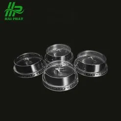 Sản phẩm bc013e51 edec 428d a592 6b476bba0d87 247x247 — Bao Bì Thực Phẩm Hải Phát Plastic - Công Ty TNHH Thương Mại Và Dịch Vụ Hải Phát
Plastic — MST 0402279665