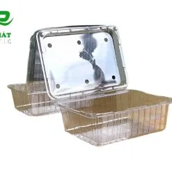 Sản phẩm c05b1ae6 a0ab 40ec bad9 bb813055295c 247x247 — Bao Bì Thực Phẩm Hải Phát Plastic - Công Ty TNHH Thương Mại Và Dịch Vụ Hải Phát
Plastic — MST 0402279665