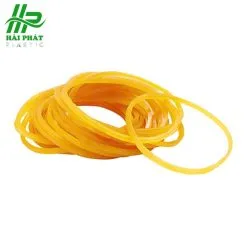 Sản phẩm cabb96c3 42d2 4e8b 850a 2c69a41b8d15 247x247 — Bao Bì Thực Phẩm Hải Phát Plastic - Công Ty TNHH Thương Mại Và Dịch Vụ Hải Phát
Plastic — MST 0402279665