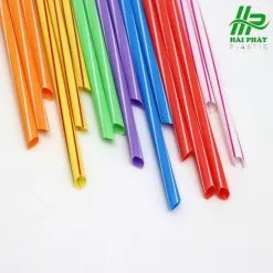 Sản phẩm d2fb5cdb 6ecd 4f28 8590 8e9223e91f29 247x247 — Bao Bì Thực Phẩm Hải Phát Plastic - Công Ty TNHH Thương Mại Và Dịch Vụ Hải Phát
Plastic — MST 0402279665