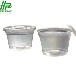 Sản phẩm db8bf144 dd8c 47e4 8891 7d123e0806a1 247x247 — Bao Bì Thực Phẩm Hải Phát Plastic - Công Ty TNHH Thương Mại Và Dịch Vụ Hải Phát
Plastic — MST 0402279665