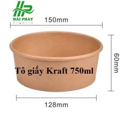 Sản phẩm e3696874410dc853911c 247x247 — Bao Bì Thực Phẩm Hải Phát Plastic - Công Ty TNHH Thương Mại Và Dịch Vụ Hải Phát
Plastic — MST 0402279665