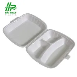 Sản phẩm e835c7ff d79e 4d60 8236 f1eeba267da0 247x247 — Bao Bì Thực Phẩm Hải Phát Plastic - Công Ty TNHH Thương Mại Và Dịch Vụ Hải Phát
Plastic — MST 0402279665