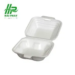 Sản phẩm f70cd165 3363 499d 8300 d6fdc7f972df 247x247 — Bao Bì Thực Phẩm Hải Phát Plastic - Công Ty TNHH Thương Mại Và Dịch Vụ Hải Phát
Plastic — MST 0402279665
