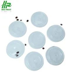 Sản phẩm fc778d65 885d 454a 9b1d 6d346a25d3e7 247x247 — Bao Bì Thực Phẩm Hải Phát Plastic - Công Ty TNHH Thương Mại Và Dịch Vụ Hải Phát
Plastic — MST 0402279665