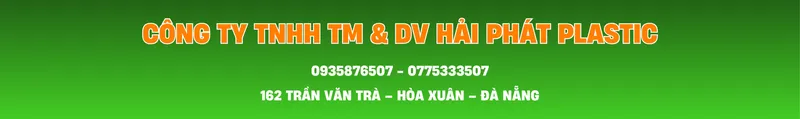 Sản phẩm freeship 960 x 143 px 3 scaled — Bao Bì Thực Phẩm Hải Phát Plastic - Công Ty TNHH Thương Mại Và Dịch Vụ Hải Phát
Plastic — MST 0402279665