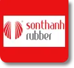 Logo Cao Su Kỹ Thuật Sơn Thành - Công Ty TNHH Sơn Thành
