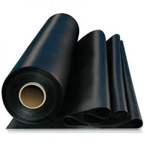 Sản phẩm 65b6ed3cbeaaf9fcbd36cba1994a235d 300x300 — Cao Su Kỹ Thuật Sơn Thành - Công Ty TNHH Sơn Thành — MST 0500226326