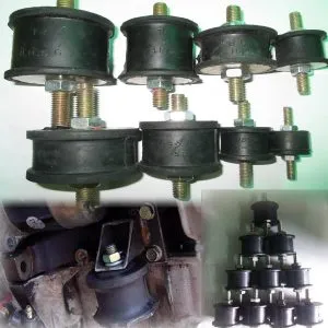 Sản phẩm CAO SU CHONG RUNG 1 300x300 — Cao Su Kỹ Thuật Sơn Thành - Công Ty TNHH Sơn Thành — MST 0500226326