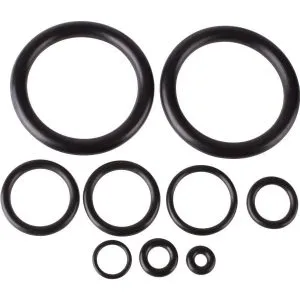 Sản phẩm Gioang cao su tron oring chiu dau D4 D6 D10 D40 300x300 — Cao Su Kỹ Thuật Sơn Thành - Công Ty TNHH Sơn Thành — MST 0500226326