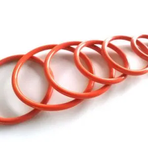 Sản phẩm Ron oring viton fkm 300x300 — Cao Su Kỹ Thuật Sơn Thành - Công Ty TNHH Sơn Thành — MST 0500226326