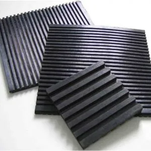 Sản phẩm tam cao su chong rung ke ranh 300x300 — Cao Su Kỹ Thuật Sơn Thành - Công Ty TNHH Sơn Thành — MST 0500226326