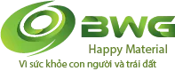 Logo Công Ty TNHH Tre Công Nghiệp Tiến Phát