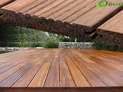 Sản phẩm Bamboo_Decking_Vietnam_Product_BWG1 — Công Ty TNHH Tre Công Nghiệp Tiến Phát — MST 0500231189