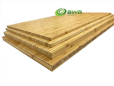 Sản phẩm Vertical panels_1_BWG — Công Ty TNHH Tre Công Nghiệp Tiến Phát — MST 0500231189