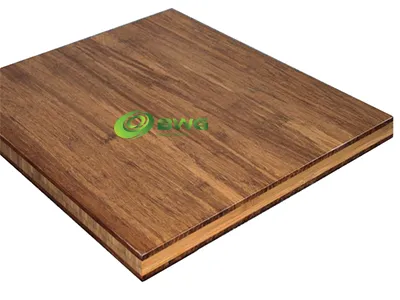 Sản phẩm strand woven vertical bamboo_1_Vietnam — Công Ty TNHH Tre Công Nghiệp Tiến Phát — MST 0500231189