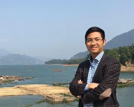 Sản phẩm Nguyen Trong Nghia tre Bamboo Vietnam Leader — Công Ty TNHH Tre Công Nghiệp Tiến Phát — MST 0500231189