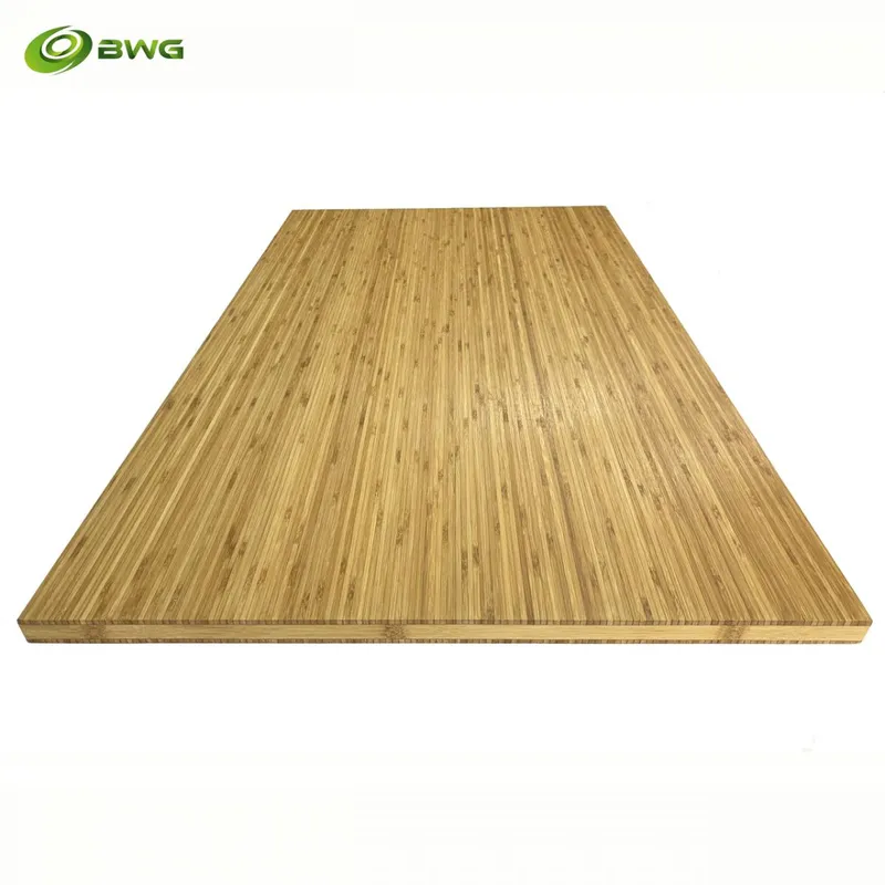 Sản phẩm kitchen  countertop Vietnam 1 — Công Ty TNHH Tre Công Nghiệp Tiến Phát — MST 0500231189