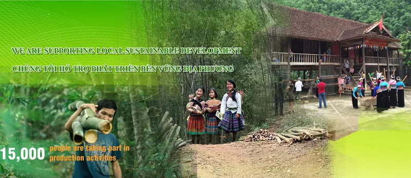 Sản phẩm slide 5 SCR — Công Ty TNHH Tre Công Nghiệp Tiến Phát — MST 0500231189