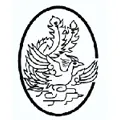 Sản phẩm 4 — Mỡ Bôi Trơn Văn Đạo - Công Ty TNHH Văn Đạo — MST 0500235232