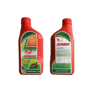 Sản phẩm DRAGON 300x300 — Mỡ Bôi Trơn Văn Đạo - Công Ty TNHH Văn Đạo — MST 0500235232