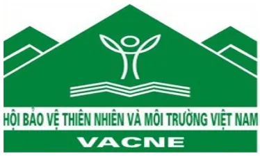 Sản phẩm VACNE — Mỡ Bôi Trơn Văn Đạo - Công Ty TNHH Văn Đạo — MST 0500235232