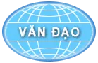 Sản phẩm van dao group — Mỡ Bôi Trơn Văn Đạo - Công Ty TNHH Văn Đạo — MST 0500235232