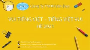 Sản phẩm Untitled 4 300x169 — Mỡ Bôi Trơn Văn Đạo - Công Ty TNHH Văn Đạo — MST 0500235232