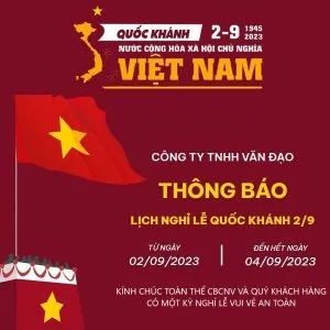 Sản phẩm z4646773100561_aa5759f351fbb79625f2055b42eb4cbc 300x300 — Mỡ Bôi Trơn Văn Đạo - Công Ty TNHH Văn Đạo — MST 0500235232
