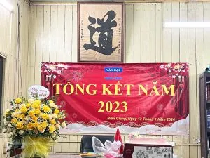 Sản phẩm z5072309506307_ca013976961b71430feceb91961fc59c 300x225 — Mỡ Bôi Trơn Văn Đạo - Công Ty TNHH Văn Đạo — MST 0500235232