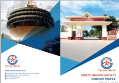 Sản phẩm 1 — Công Ty TNHH Một Thành Viên Cao Su 75 — MST 0500238515