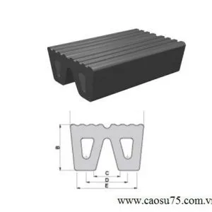 Sản phẩm 107 300x300 — Công Ty TNHH Một Thành Viên Cao Su 75 — MST 0500238515