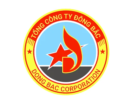 Sản phẩm 10_1 — Công Ty TNHH Một Thành Viên Cao Su 75 — MST 0500238515